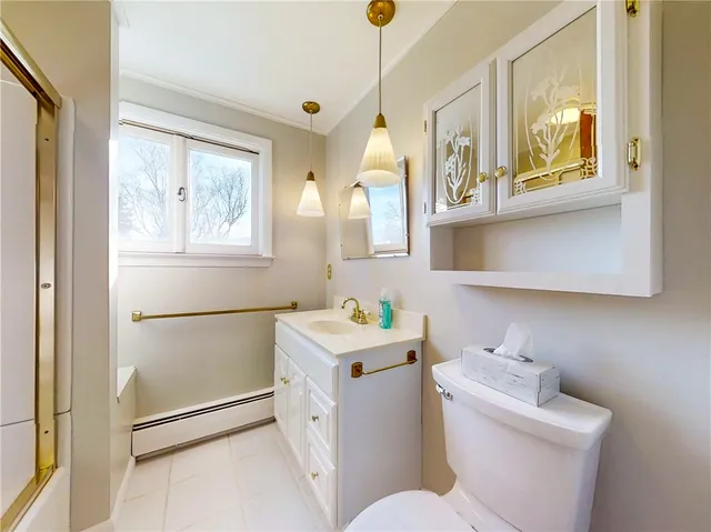 $319,000 | 4721 Clawson Drive, Campbell, NY 14821