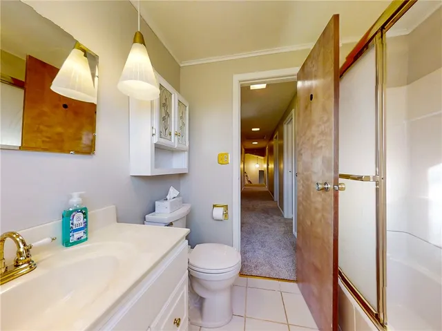 $319,000 | 4721 Clawson Drive, Campbell, NY 14821