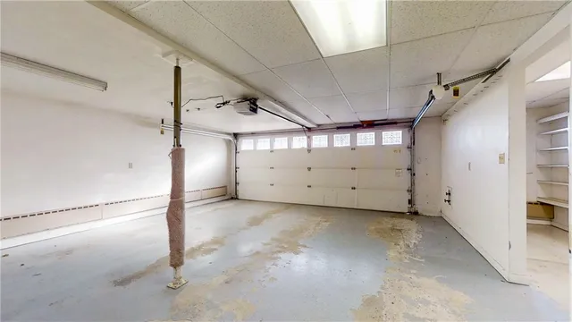 $319,000 | 4721 Clawson Drive, Campbell, NY 14821