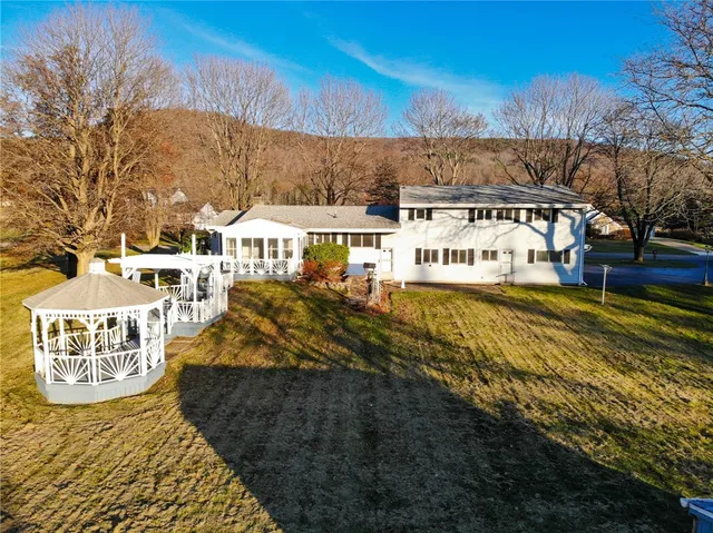 $319,000 | 4721 Clawson Drive, Campbell, NY 14821