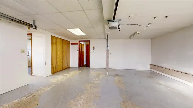 $319,000 | 4721 Clawson Drive, Campbell, NY 14821