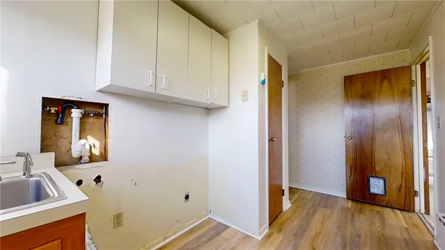 $319,000 | 4721 Clawson Drive, Campbell, NY 14821