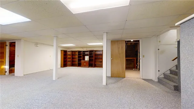 $319,000 | 4721 Clawson Drive, Campbell, NY 14821