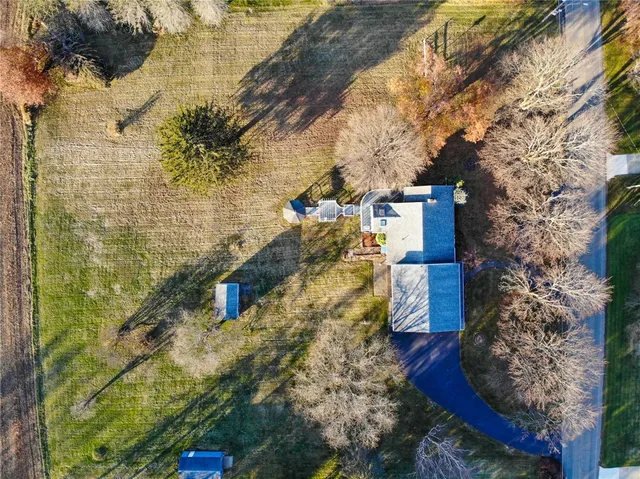 $319,000 | 4721 Clawson Drive, Campbell, NY 14821