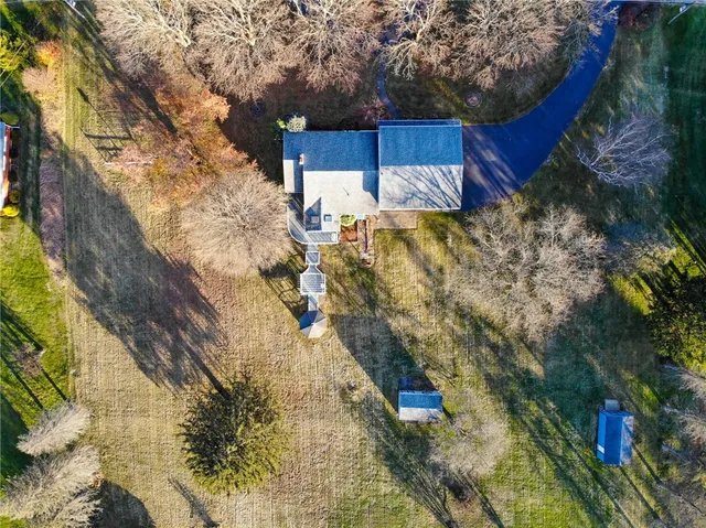 $319,000 | 4721 Clawson Drive, Campbell, NY 14821