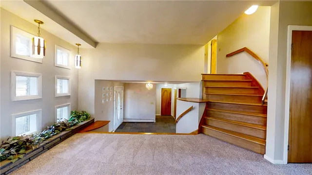 $319,000 | 4721 Clawson Drive, Campbell, NY 14821