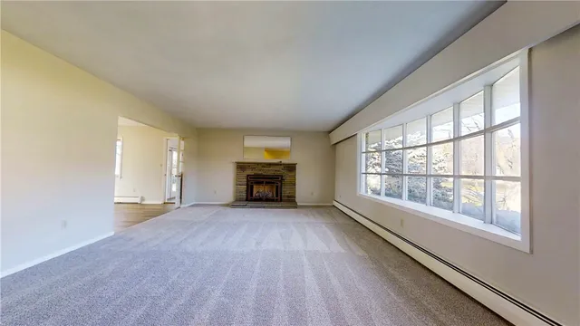 $319,000 | 4721 Clawson Drive, Campbell, NY 14821