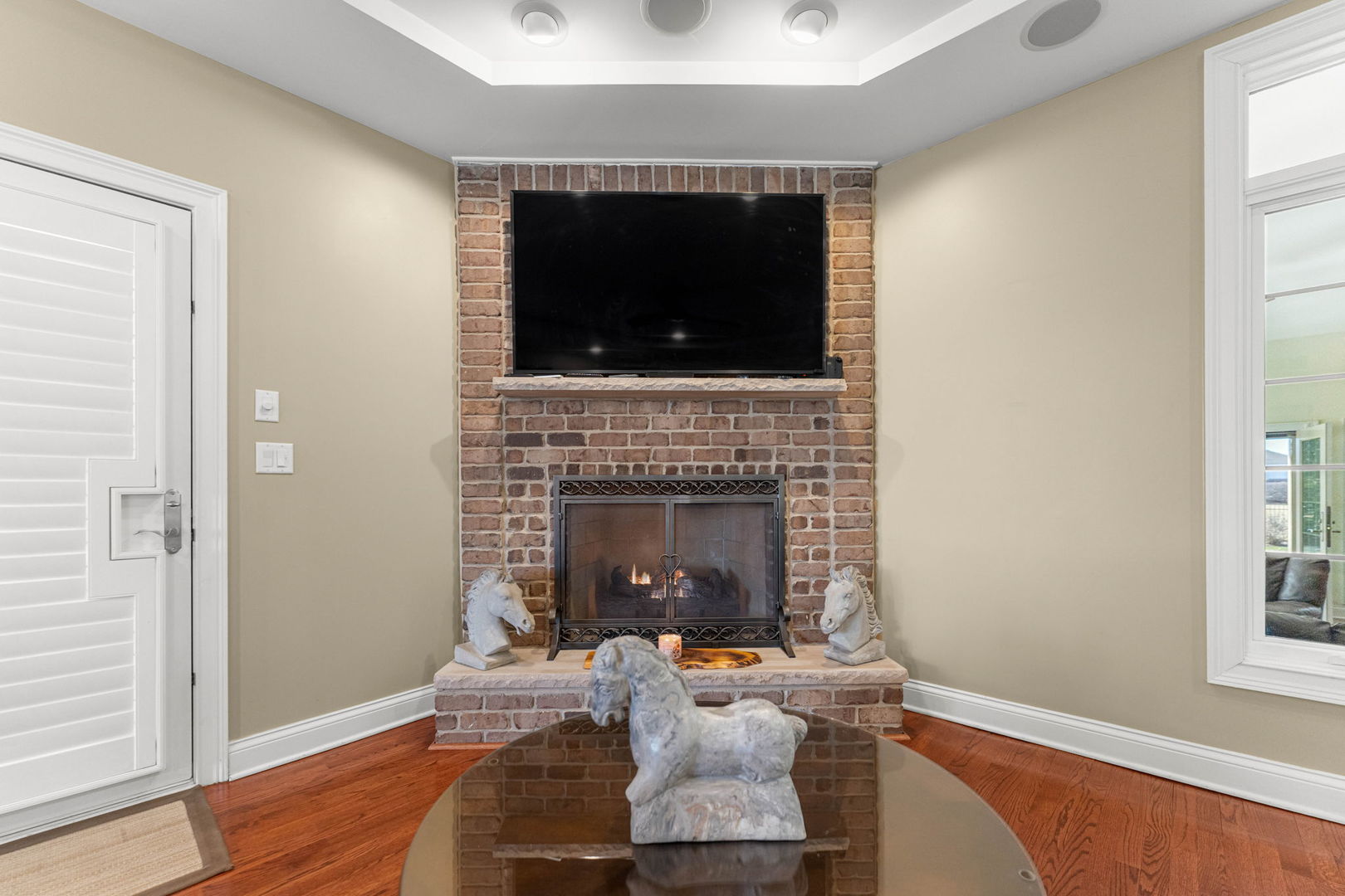 24104 Old Farm Road Manhattan, IL 60442 - Photo 15 of 75