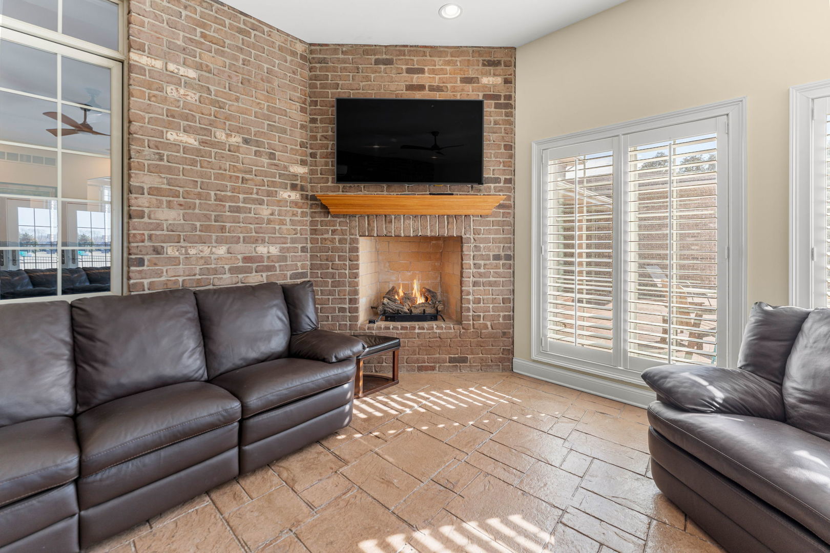 24104 Old Farm Road Manhattan, IL 60442 - Photo 16 of 75