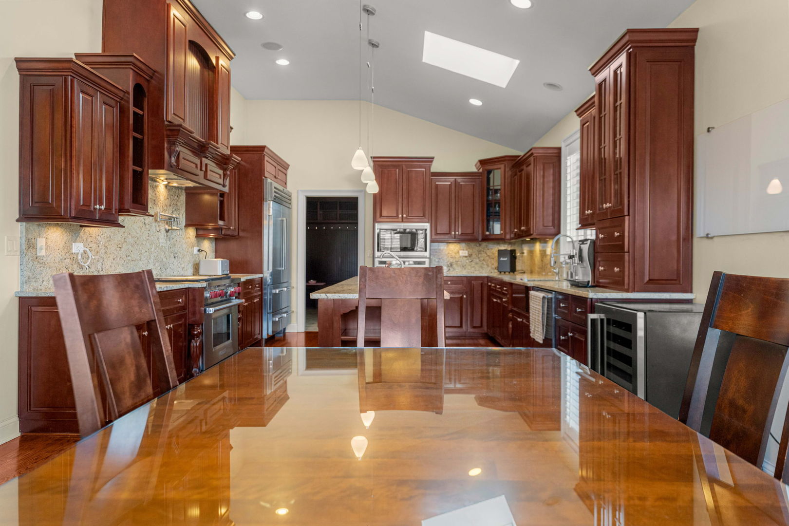 24104 Old Farm Road Manhattan, IL 60442 - Photo 19 of 75