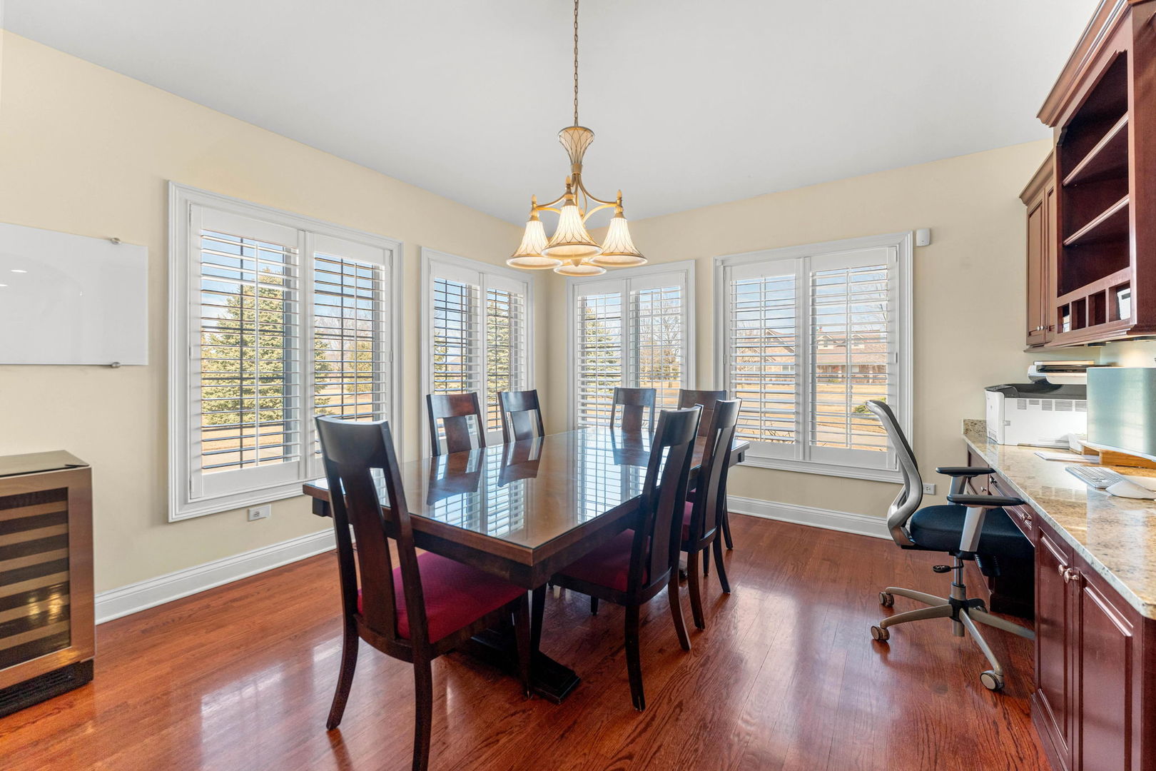 24104 Old Farm Road Manhattan, IL 60442 - Photo 21 of 75