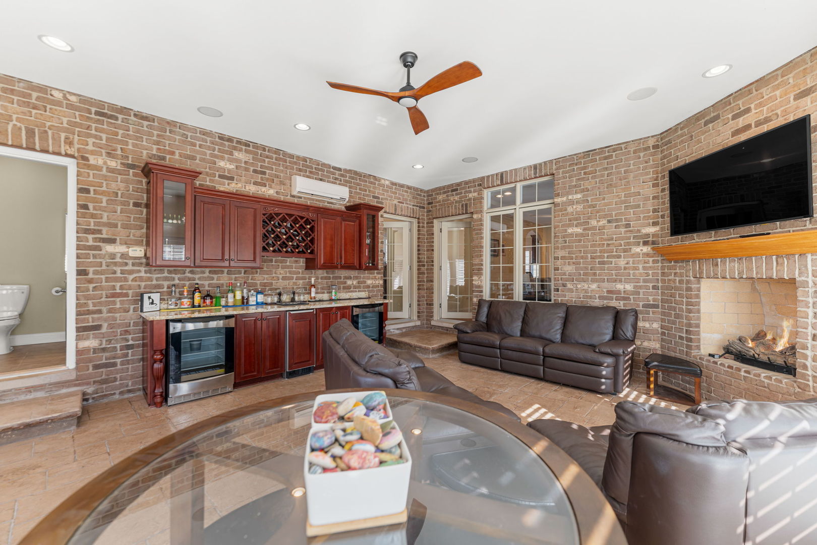 24104 Old Farm Road Manhattan, IL 60442 - Photo 22 of 75