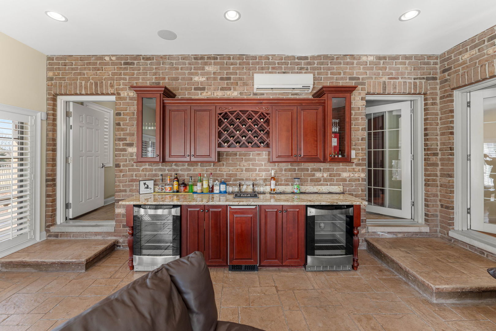 24104 Old Farm Road Manhattan, IL 60442 - Photo 23 of 75