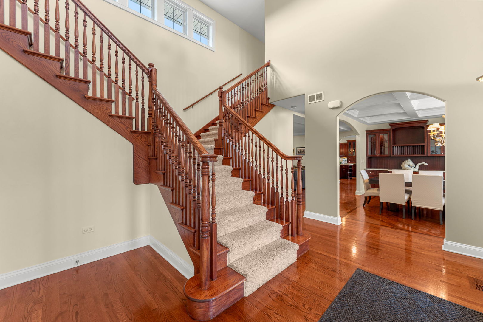 24104 Old Farm Road Manhattan, IL 60442 - Photo 24 of 75