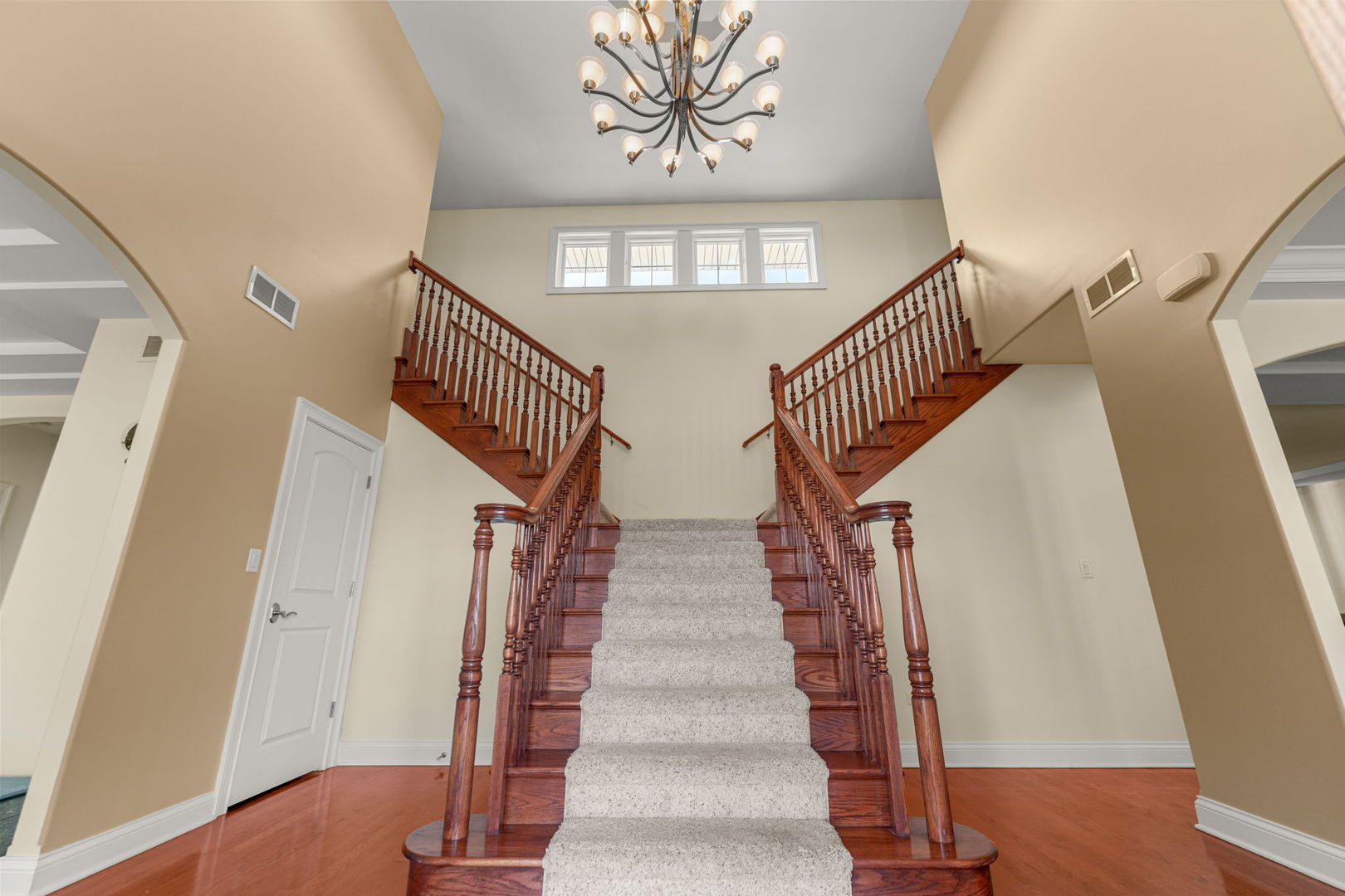 24104 Old Farm Road Manhattan, IL 60442 - Photo 25 of 75