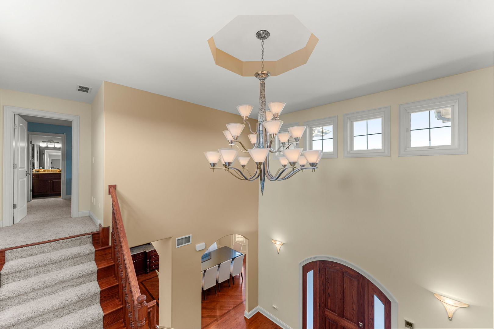 24104 Old Farm Road Manhattan, IL 60442 - Photo 26 of 75