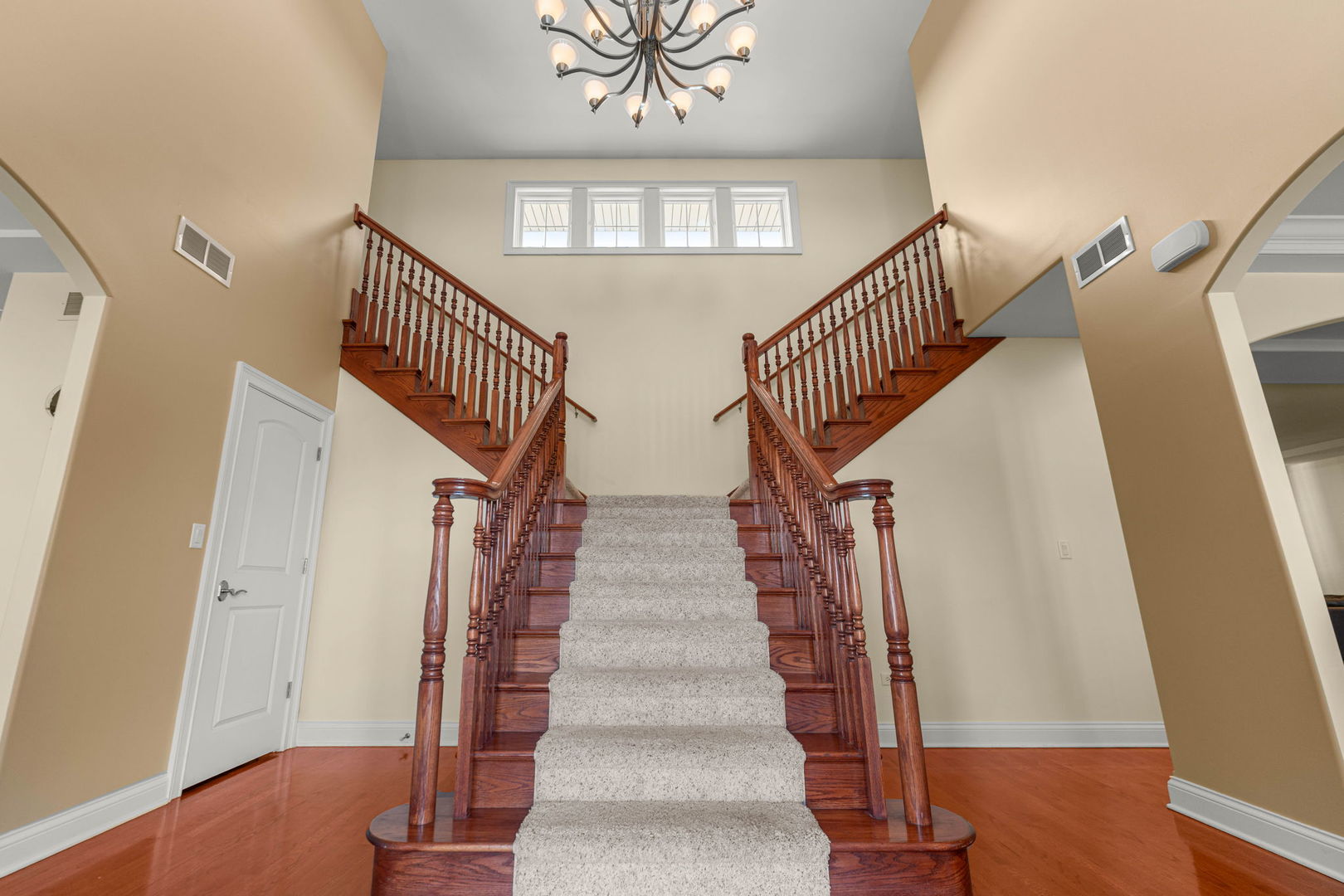 24104 Old Farm Road Manhattan, IL 60442 - Photo 27 of 75