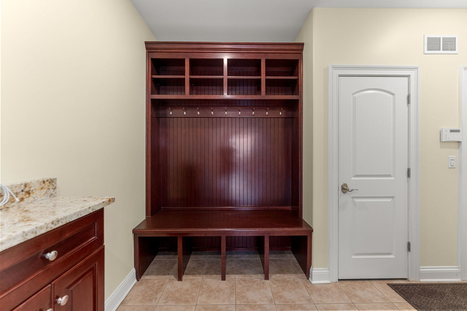 24104 Old Farm Road Manhattan, IL 60442 - Photo 28 of 75