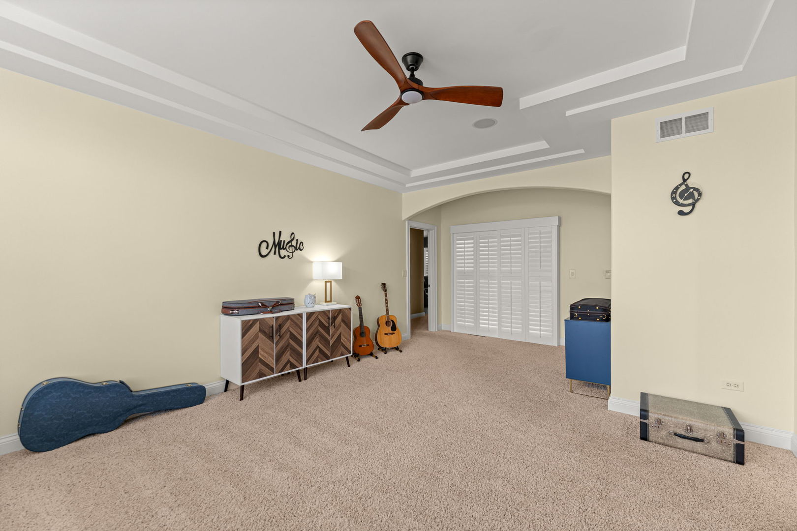 24104 Old Farm Road Manhattan, IL 60442 - Photo 29 of 75