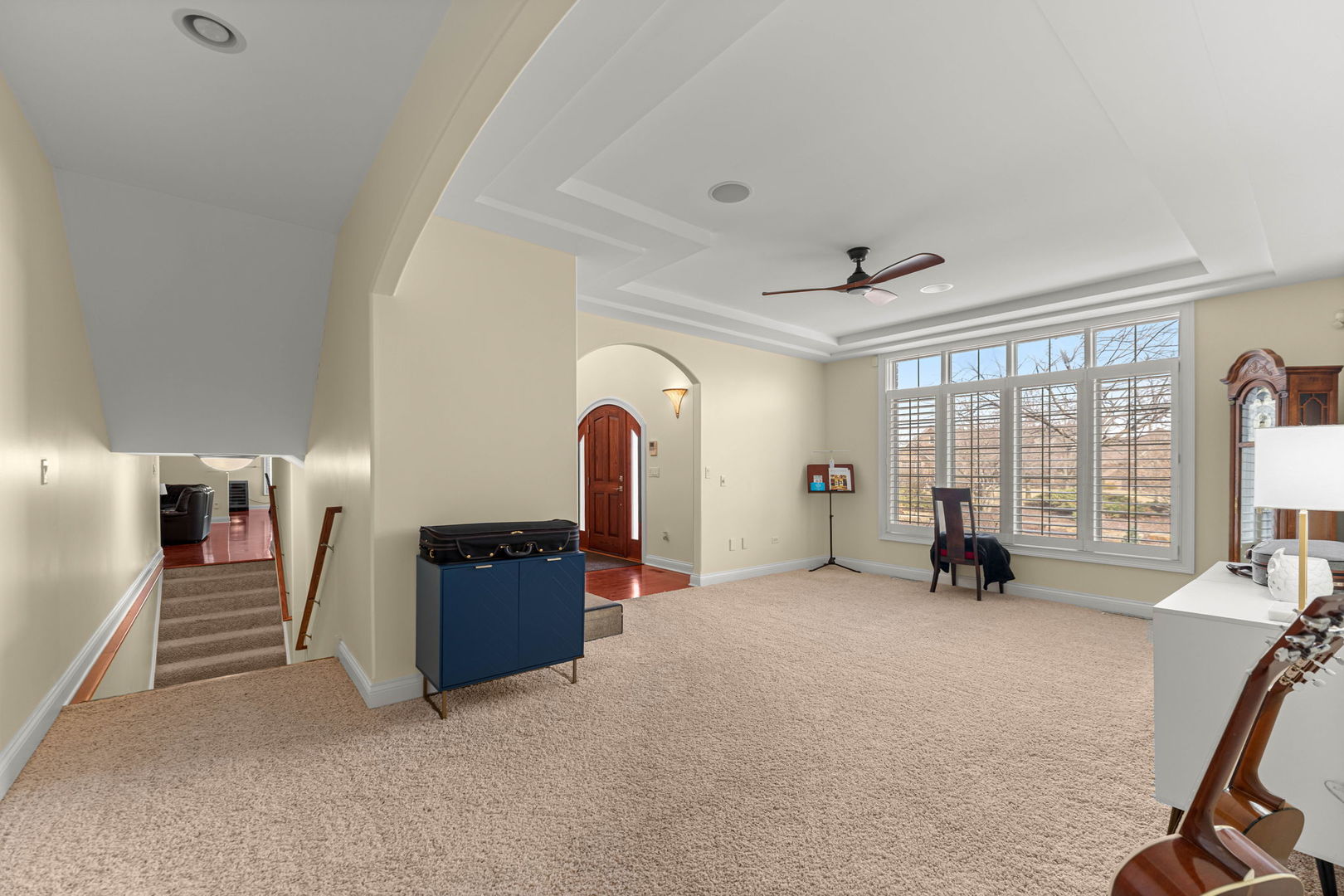 24104 Old Farm Road Manhattan, IL 60442 - Photo 30 of 75