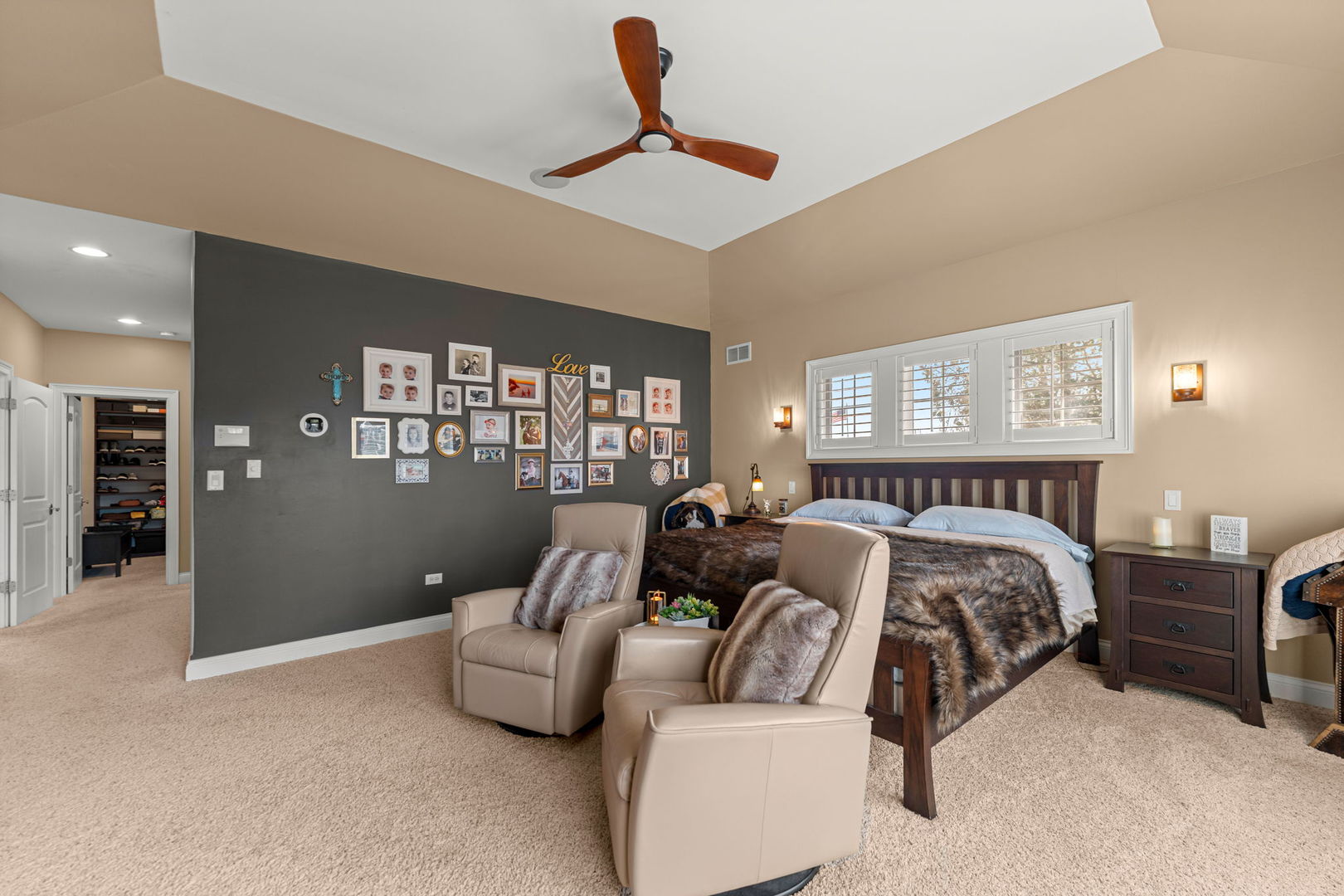 24104 Old Farm Road Manhattan, IL 60442 - Photo 32 of 75