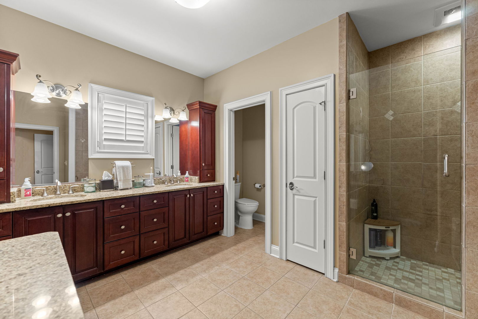 24104 Old Farm Road Manhattan, IL 60442 - Photo 33 of 75