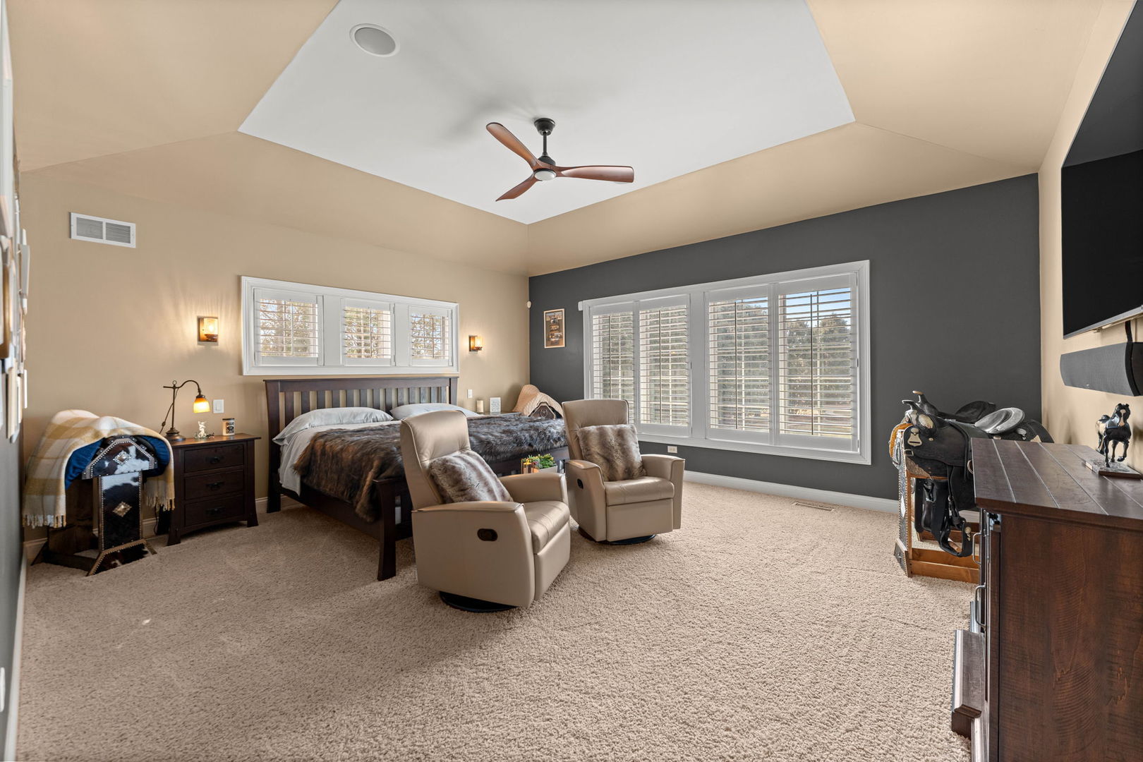 24104 Old Farm Road Manhattan, IL 60442 - Photo 34 of 75