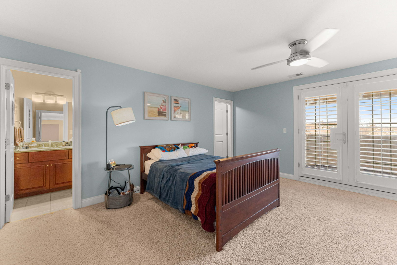 24104 Old Farm Road Manhattan, IL 60442 - Photo 35 of 75