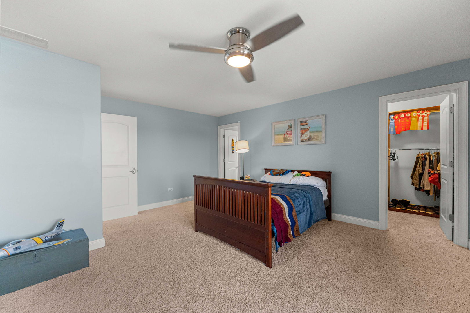 24104 Old Farm Road Manhattan, IL 60442 - Photo 36 of 75