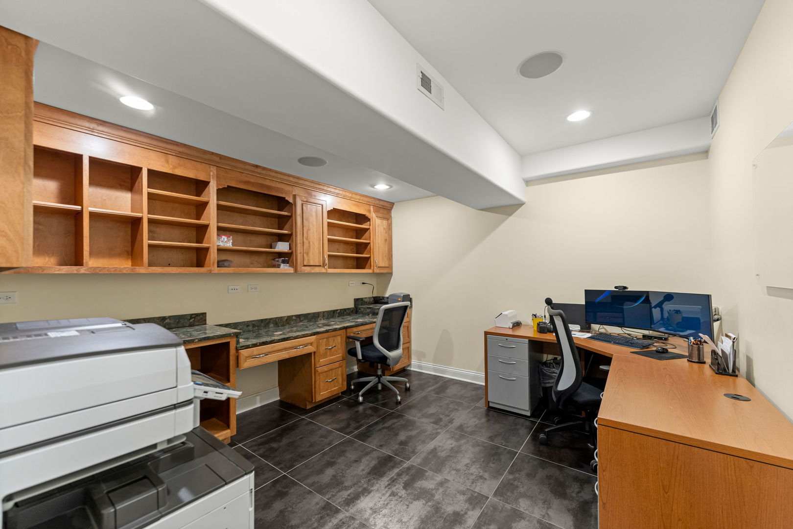 24104 Old Farm Road Manhattan, IL 60442 - Photo 38 of 75