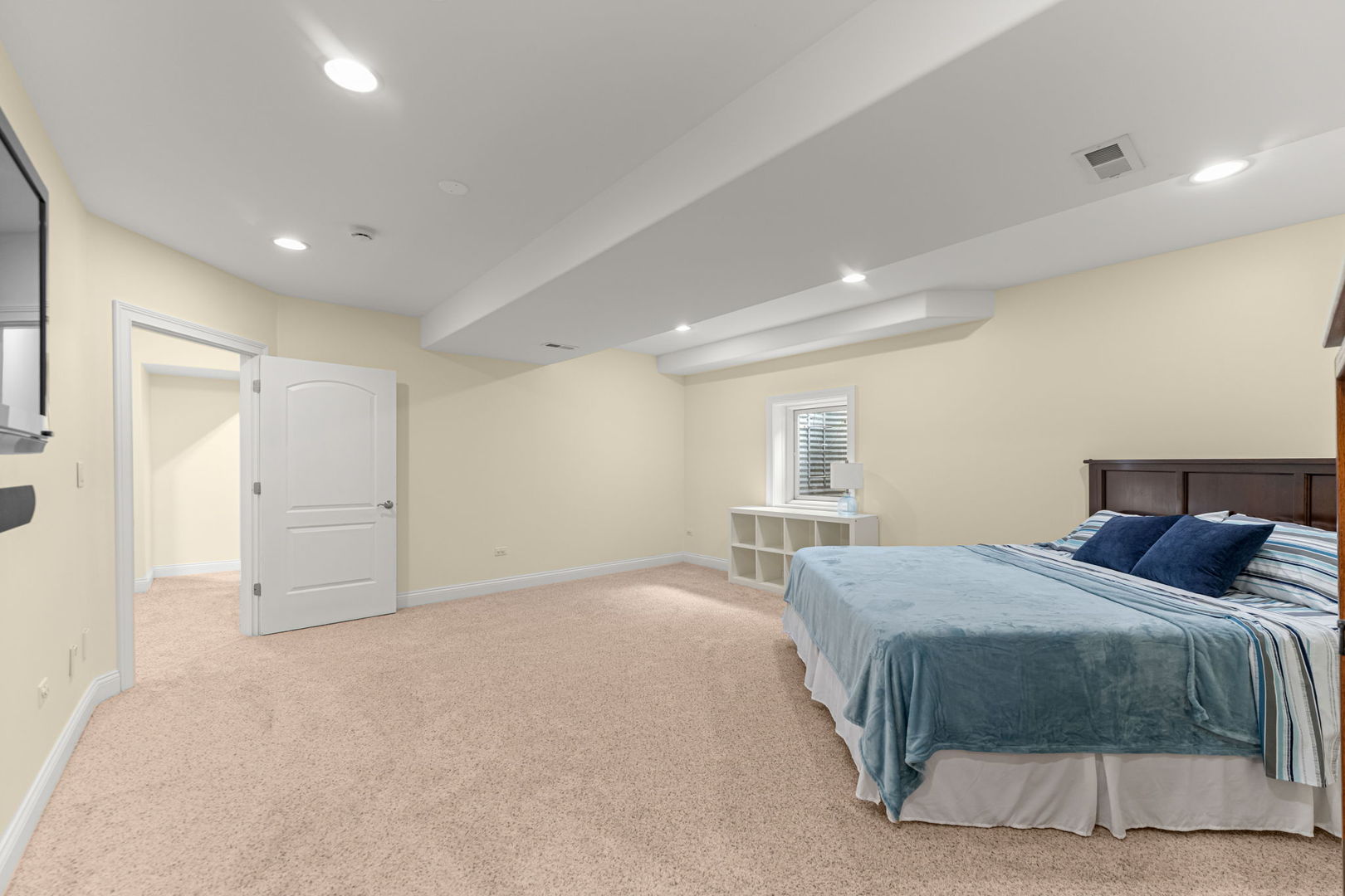 24104 Old Farm Road Manhattan, IL 60442 - Photo 40 of 75