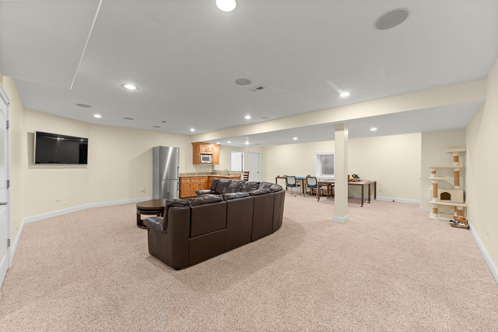 24104 Old Farm Road Manhattan, IL 60442 - Photo 41 of 75