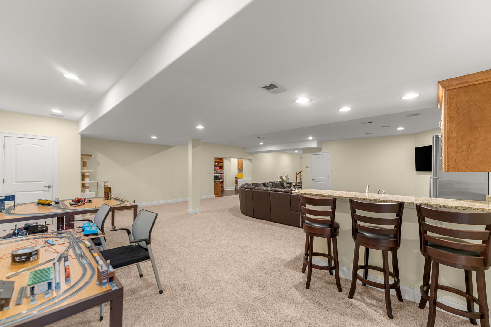 24104 Old Farm Road Manhattan, IL 60442 - Photo 43 of 75