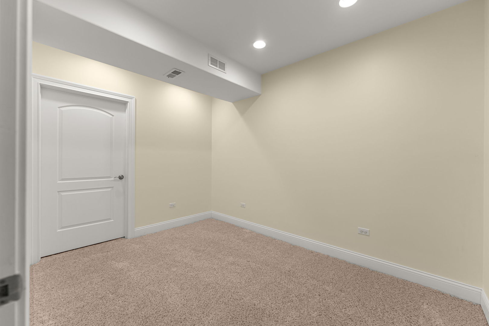 24104 Old Farm Road Manhattan, IL 60442 - Photo 44 of 75