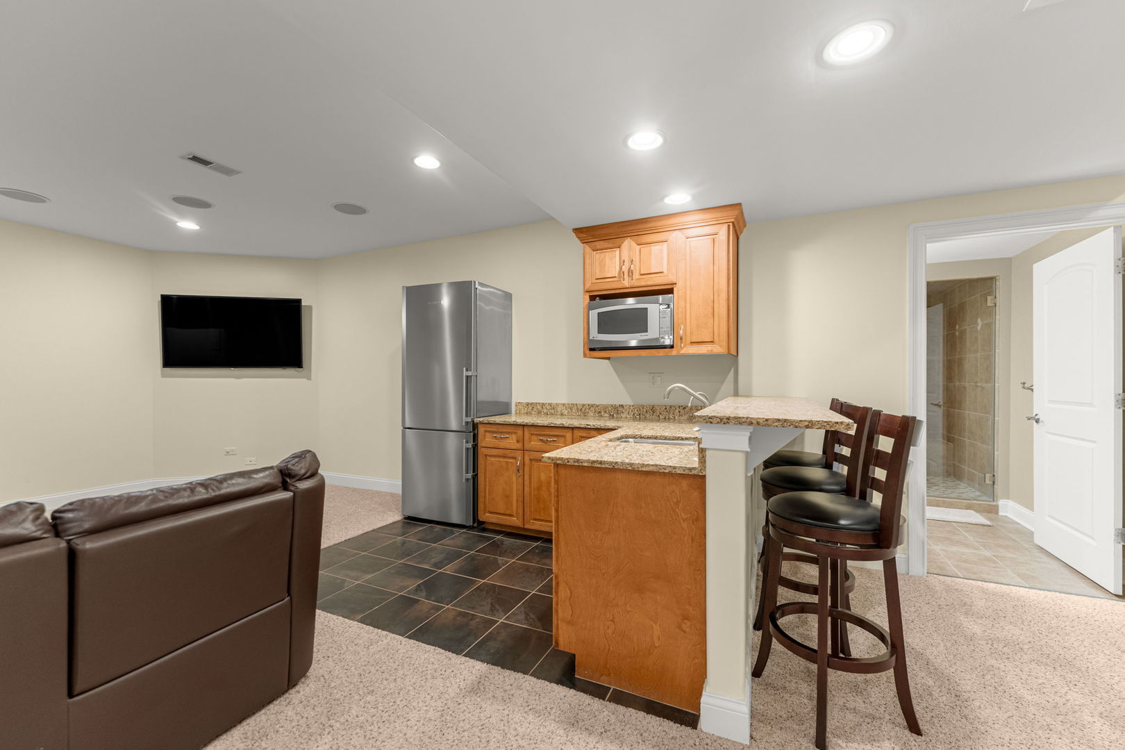 24104 Old Farm Road Manhattan, IL 60442 - Photo 46 of 75