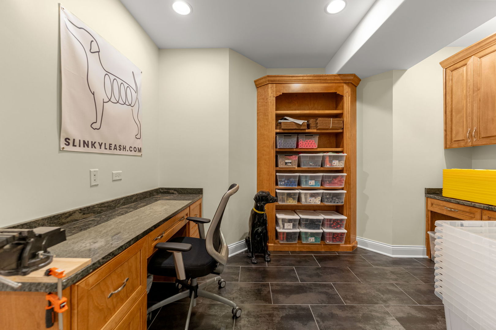 24104 Old Farm Road Manhattan, IL 60442 - Photo 47 of 75