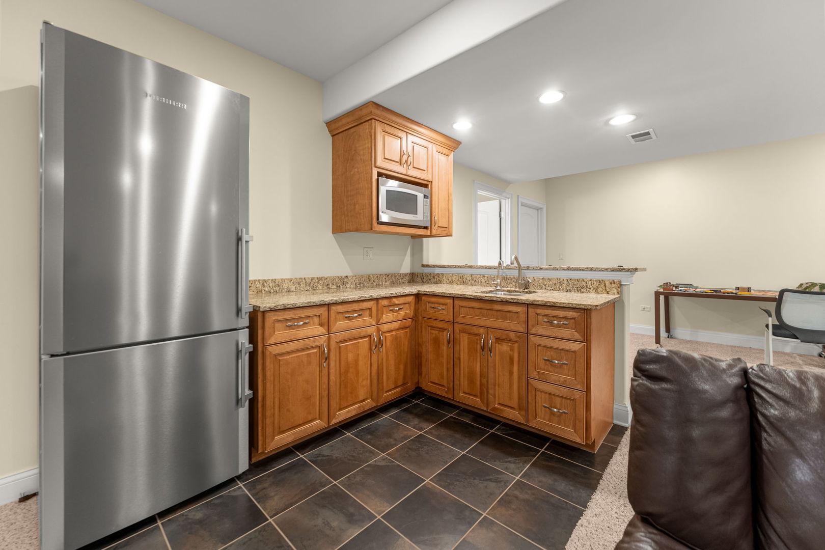 24104 Old Farm Road Manhattan, IL 60442 - Photo 48 of 75