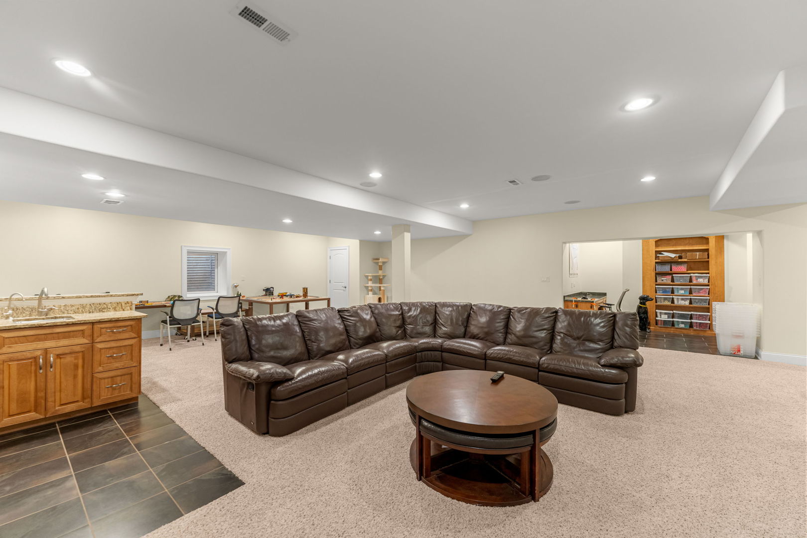 24104 Old Farm Road Manhattan, IL 60442 - Photo 49 of 75