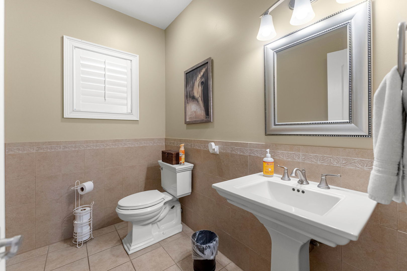 24104 Old Farm Road Manhattan, IL 60442 - Photo 50 of 75