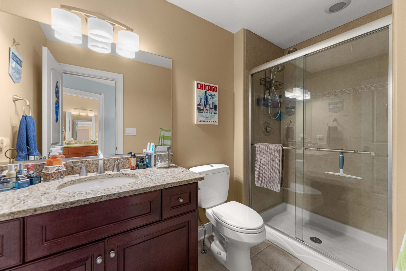 24104 Old Farm Road Manhattan, IL 60442 - Photo 51 of 75