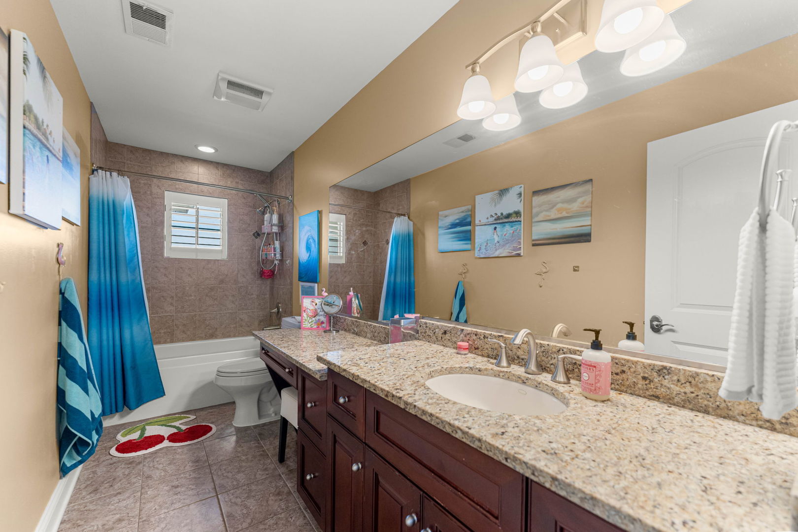 24104 Old Farm Road Manhattan, IL 60442 - Photo 52 of 75