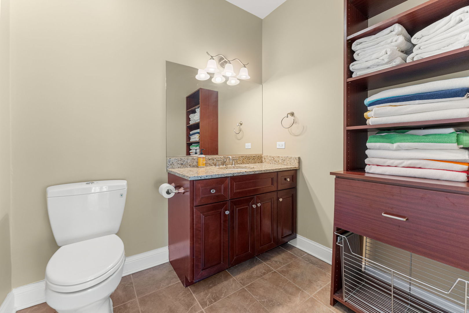 24104 Old Farm Road Manhattan, IL 60442 - Photo 53 of 75