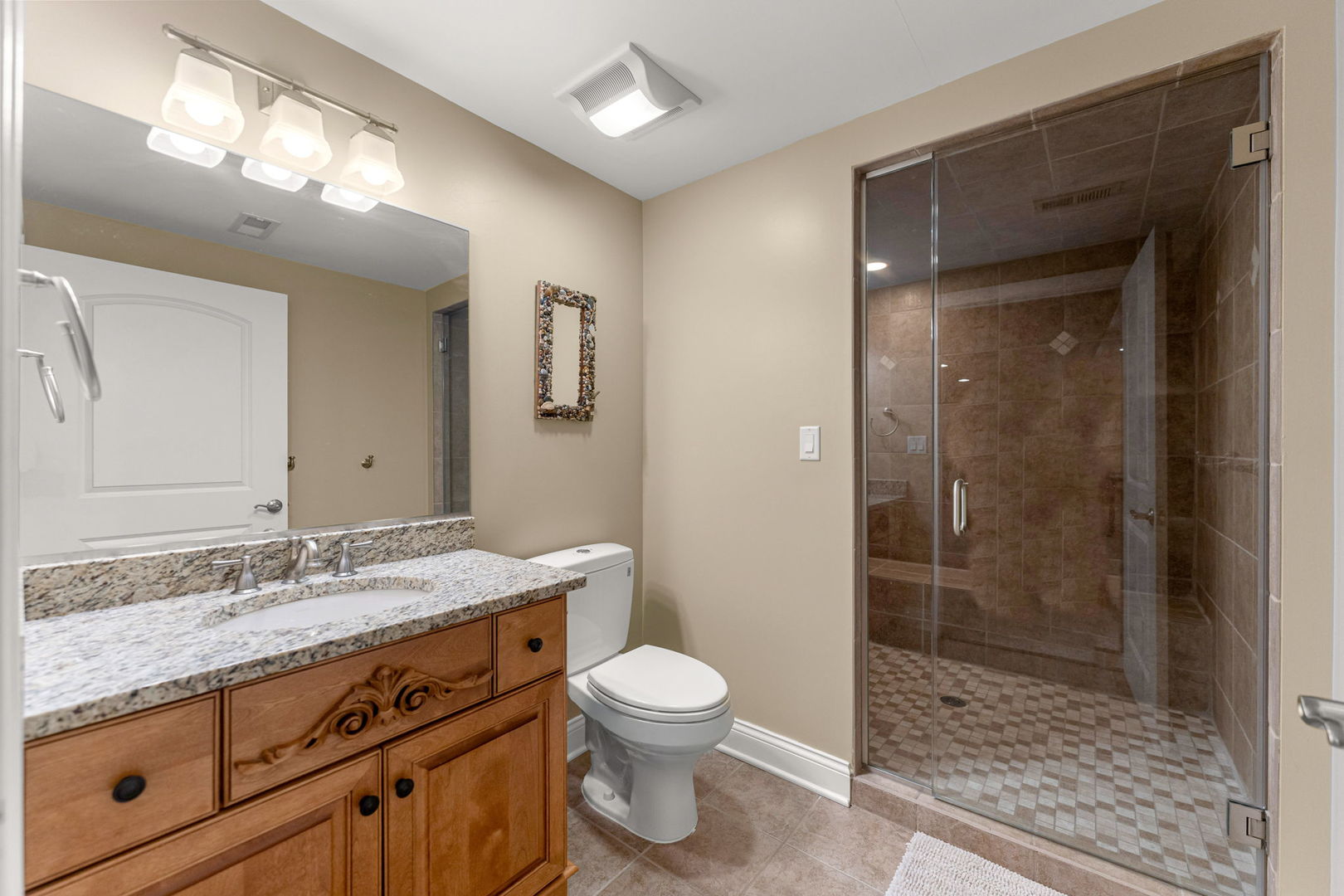 24104 Old Farm Road Manhattan, IL 60442 - Photo 54 of 75