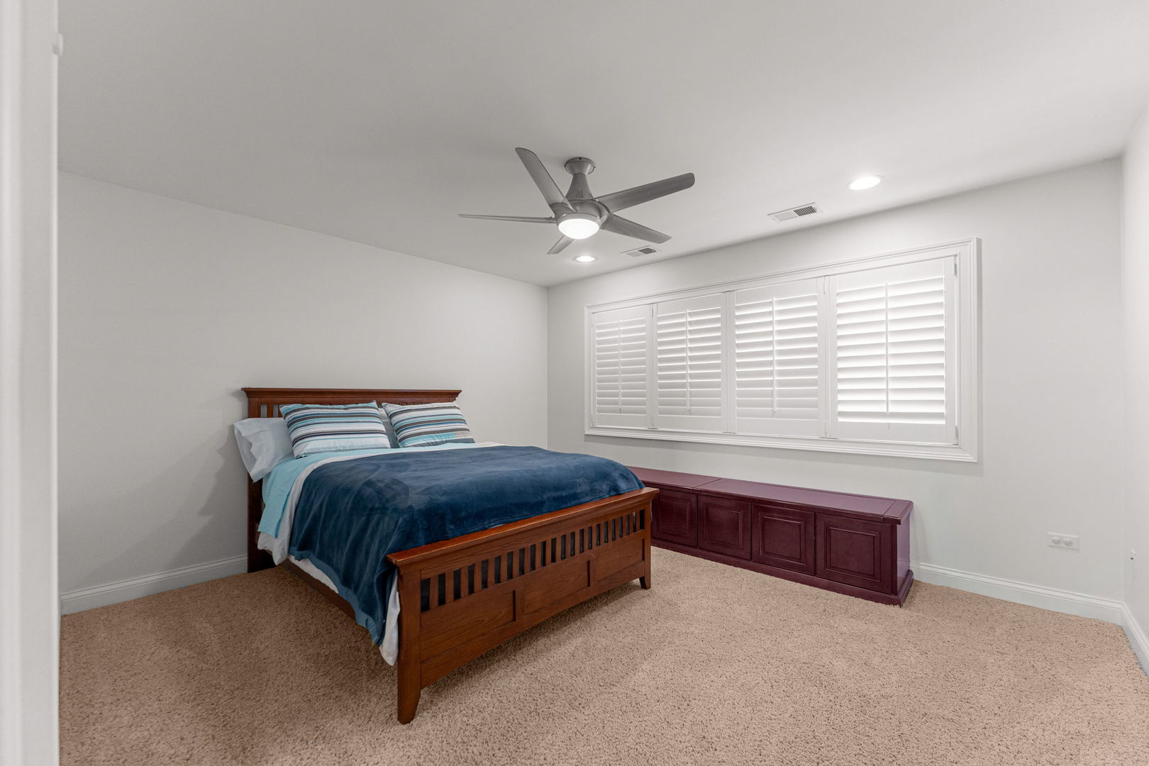 24104 Old Farm Road Manhattan, IL 60442 - Photo 55 of 75