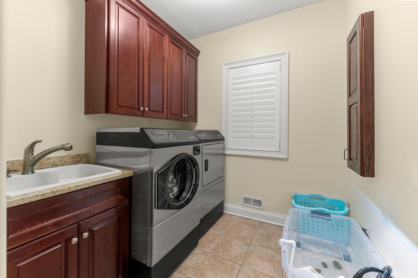 24104 Old Farm Road Manhattan, IL 60442 - Photo 56 of 75