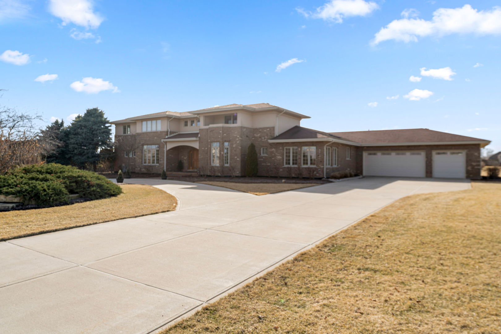 24104 Old Farm Road Manhattan, IL 60442 - Photo 57 of 75