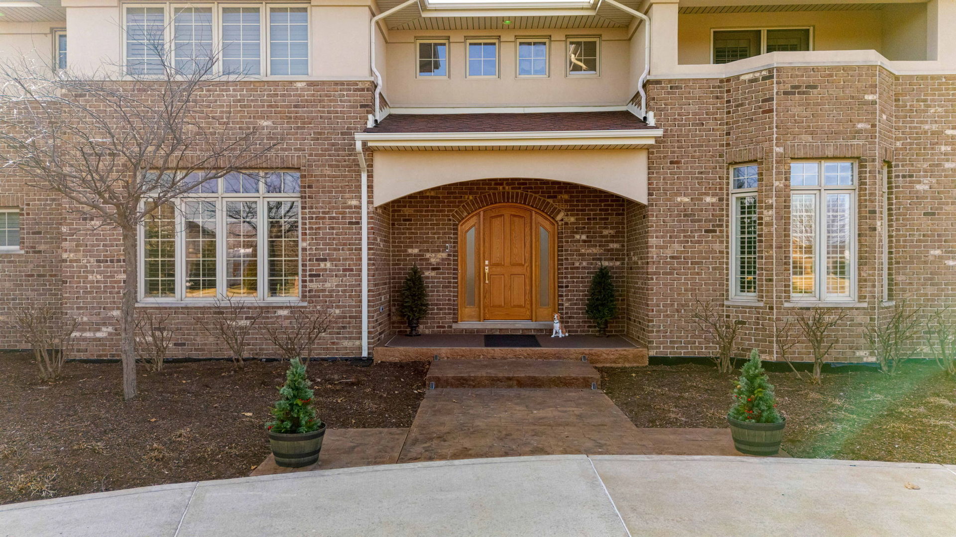 24104 Old Farm Road Manhattan, IL 60442 - Photo 65 of 75