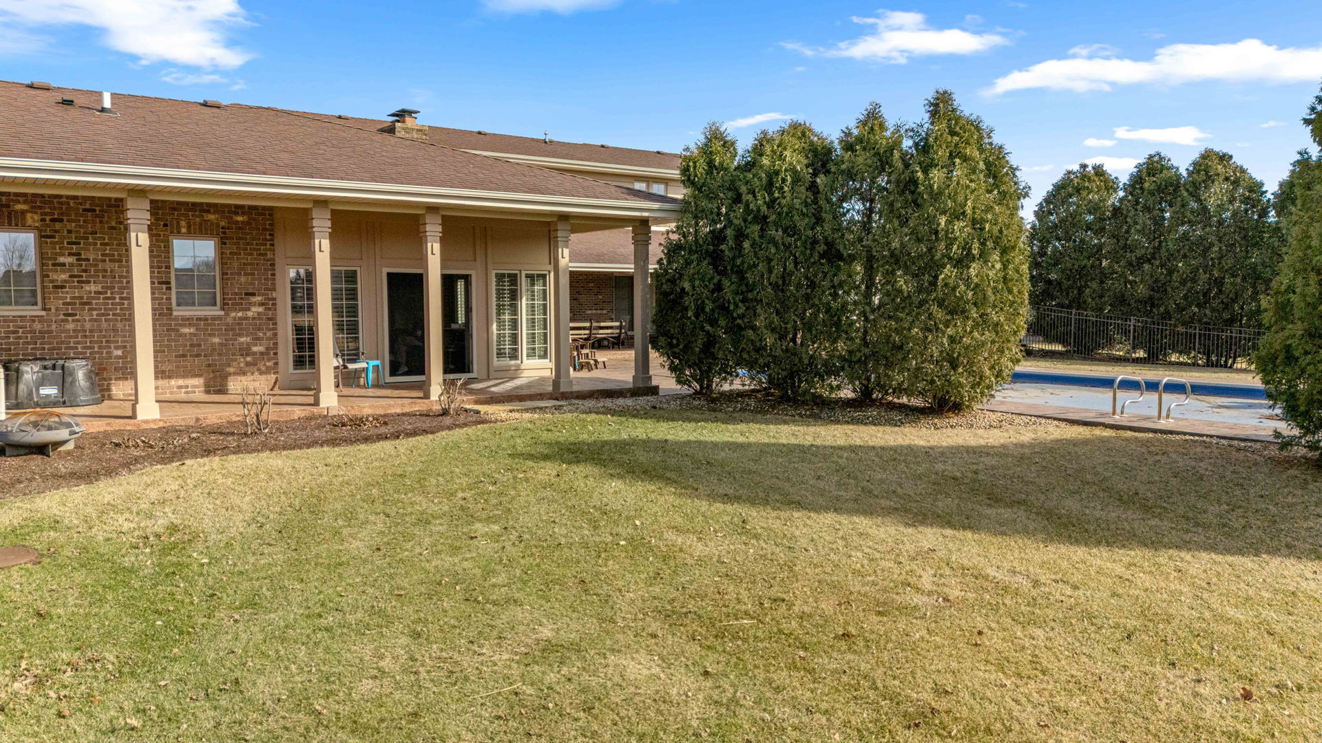 24104 Old Farm Road Manhattan, IL 60442 - Photo 66 of 75