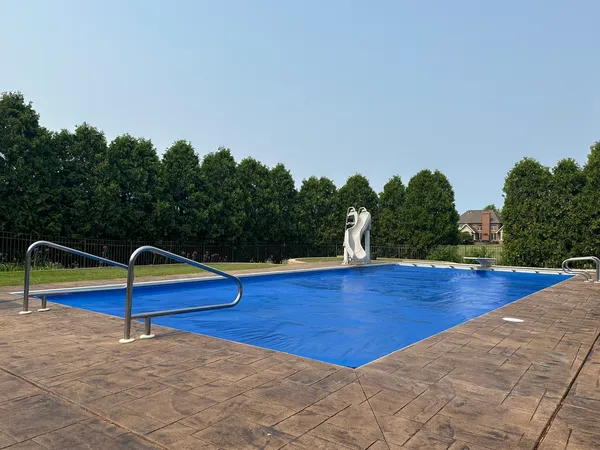 $2,399,000 | 24104 Old Farm Road, Manhattan, IL 60442