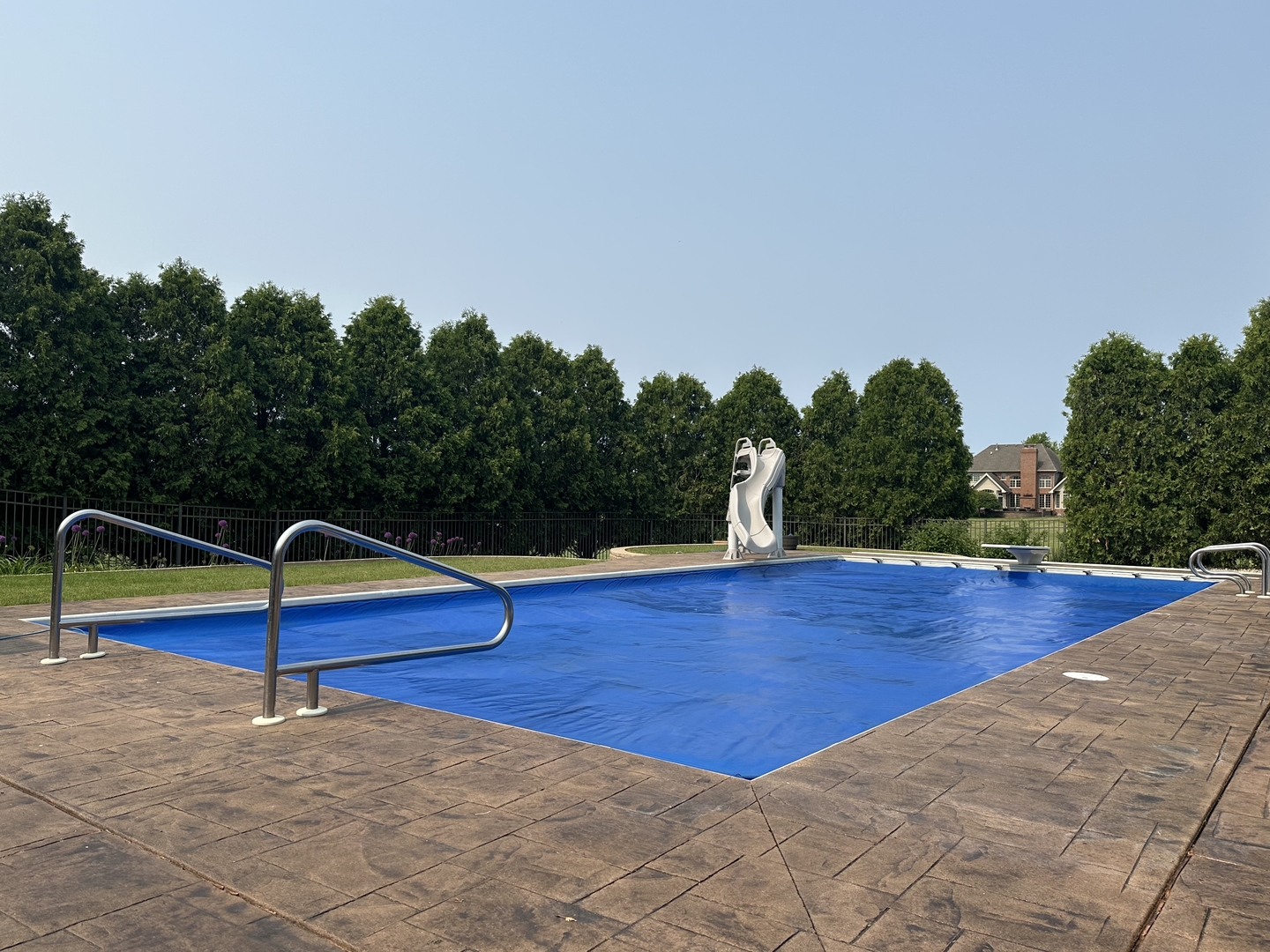 24104 Old Farm Road Manhattan, IL 60442 - Photo 70 of 75